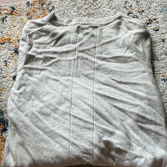 Banana Republic Sweater Bundle! - Picture 5 of 8